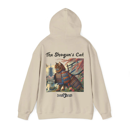 ShogunsCatStory-Hoodie-LoveCatz.Store