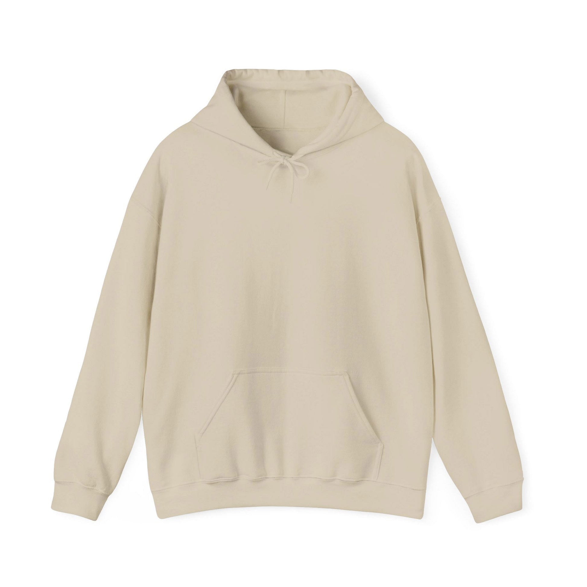 ShogunsCatStory-Hoodie-LoveCatz.Store