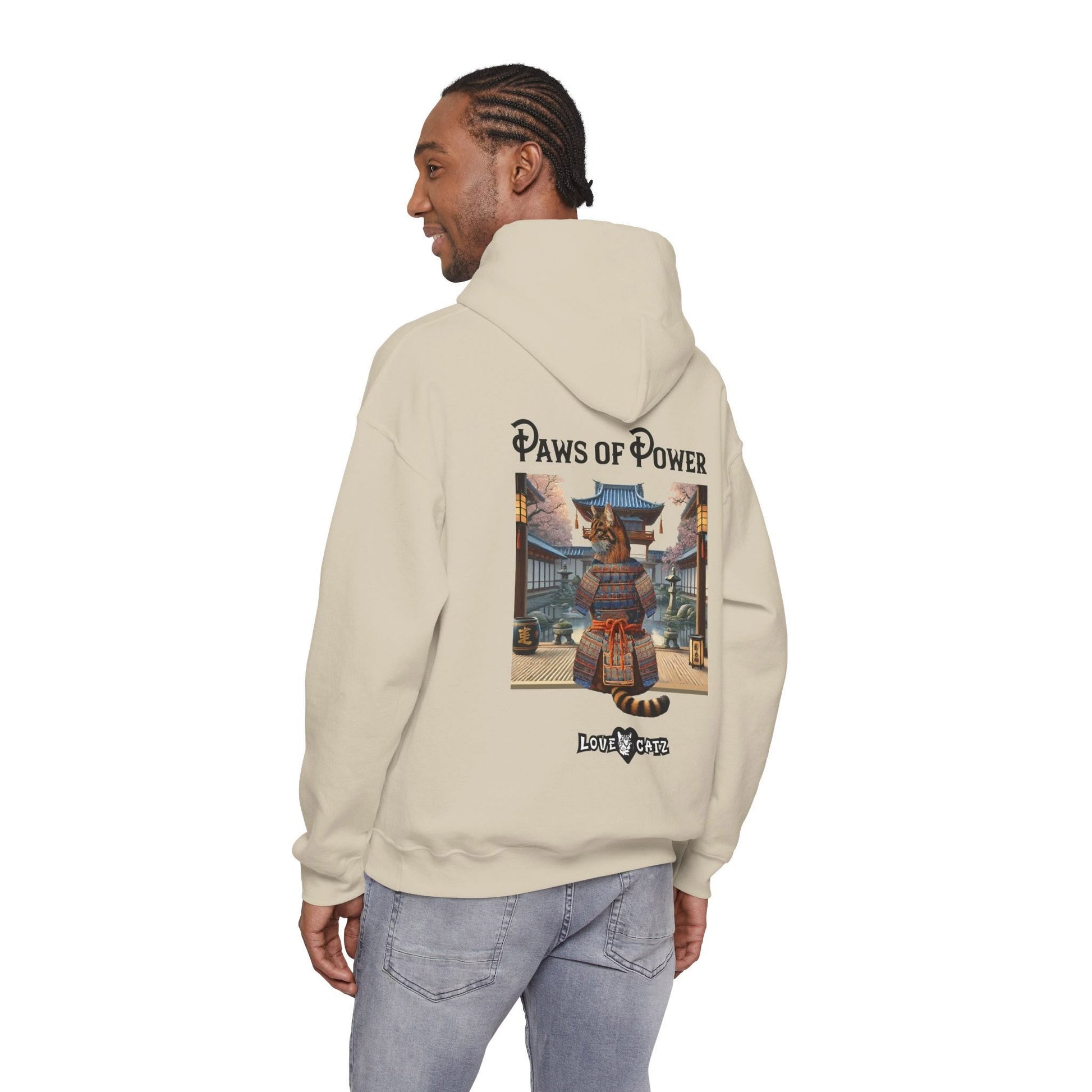 ShogunsCatStory-Hoodie-LoveCatz.Store