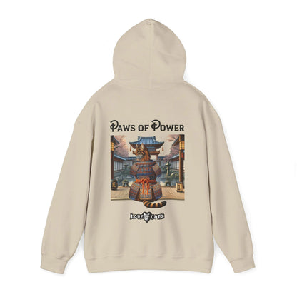 ShogunsCatStory-Hoodie-LoveCatz.Store