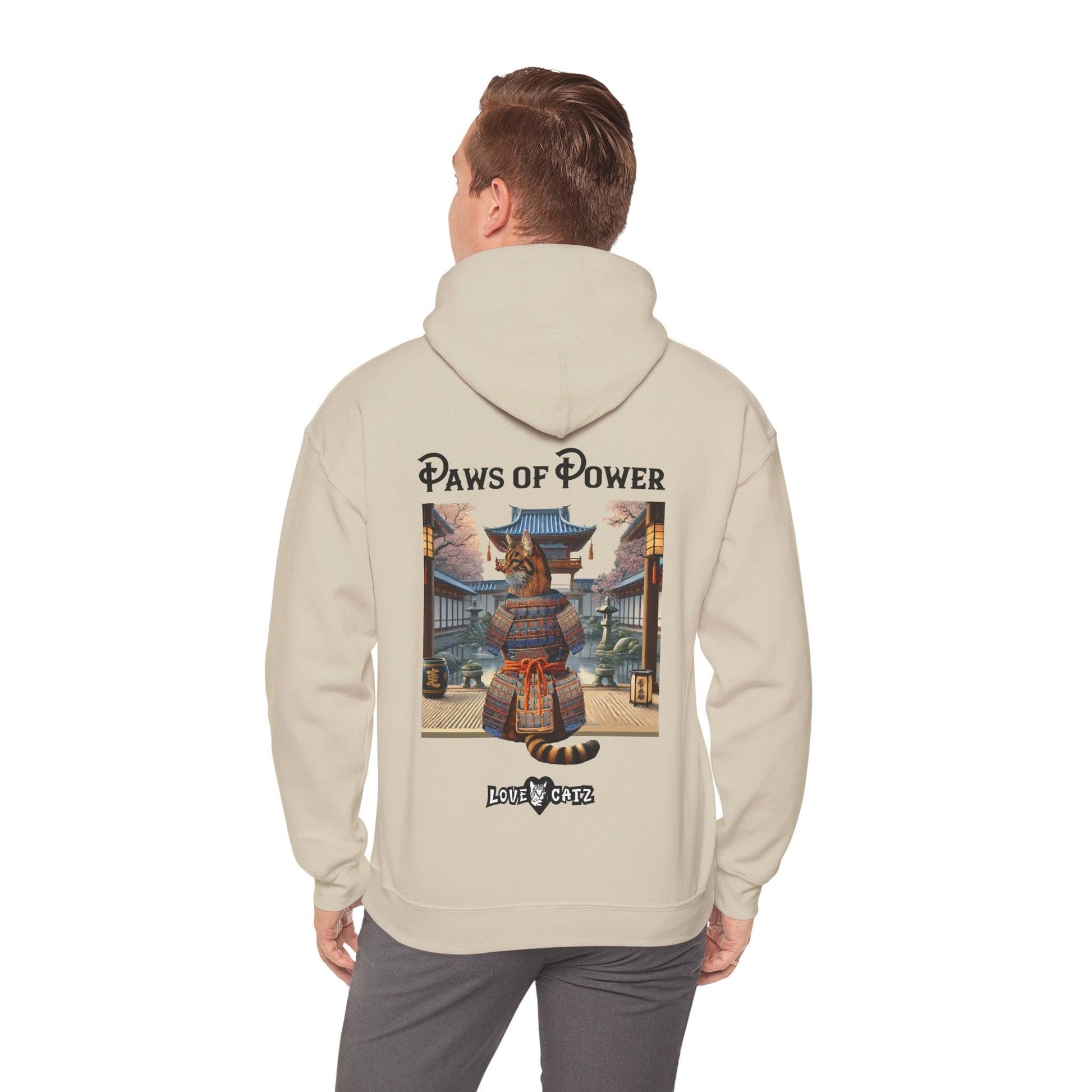 ShogunsCatStory-Hoodie-LoveCatz.Store