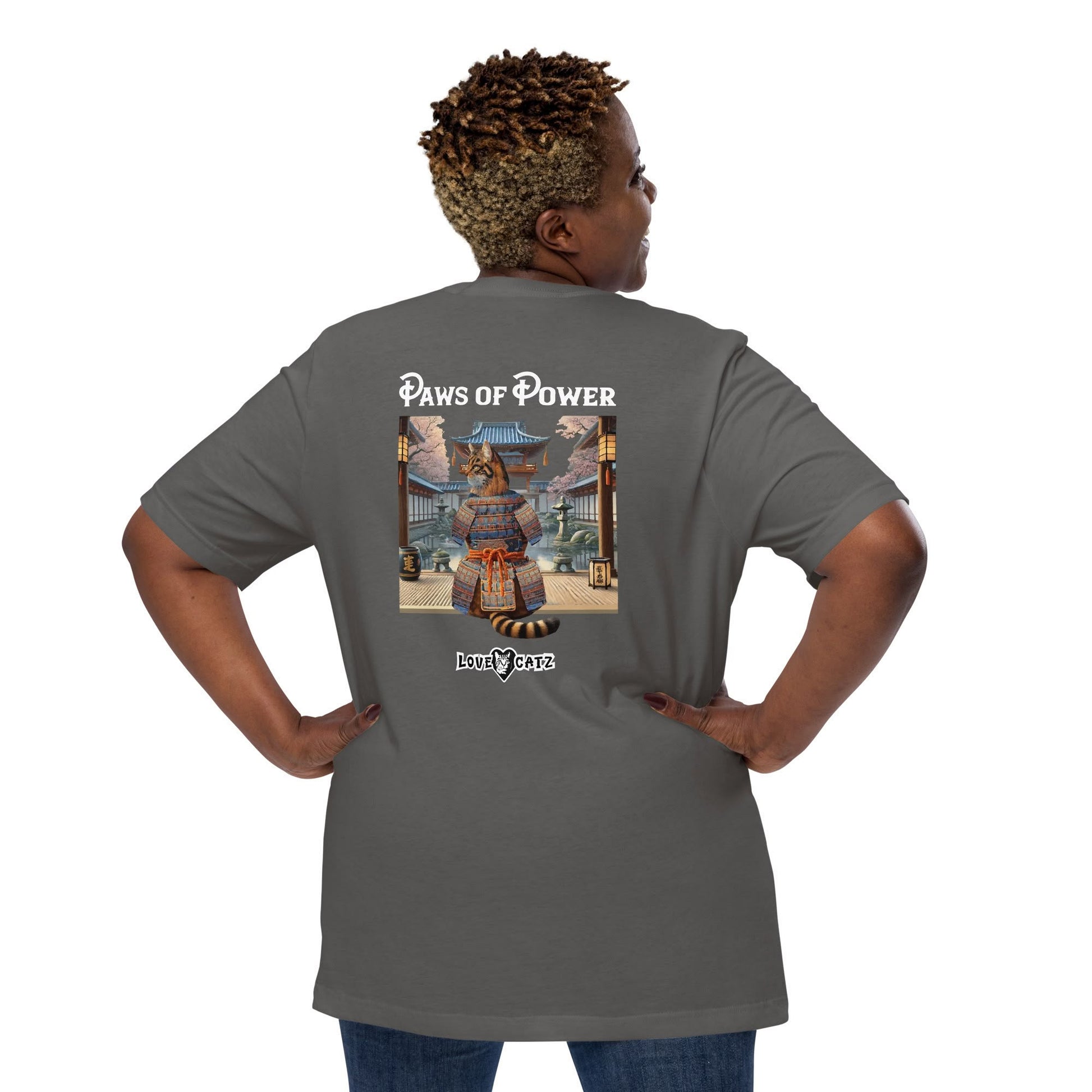 ShogunsCatStory-T-Shirt-LoveCatz.Store