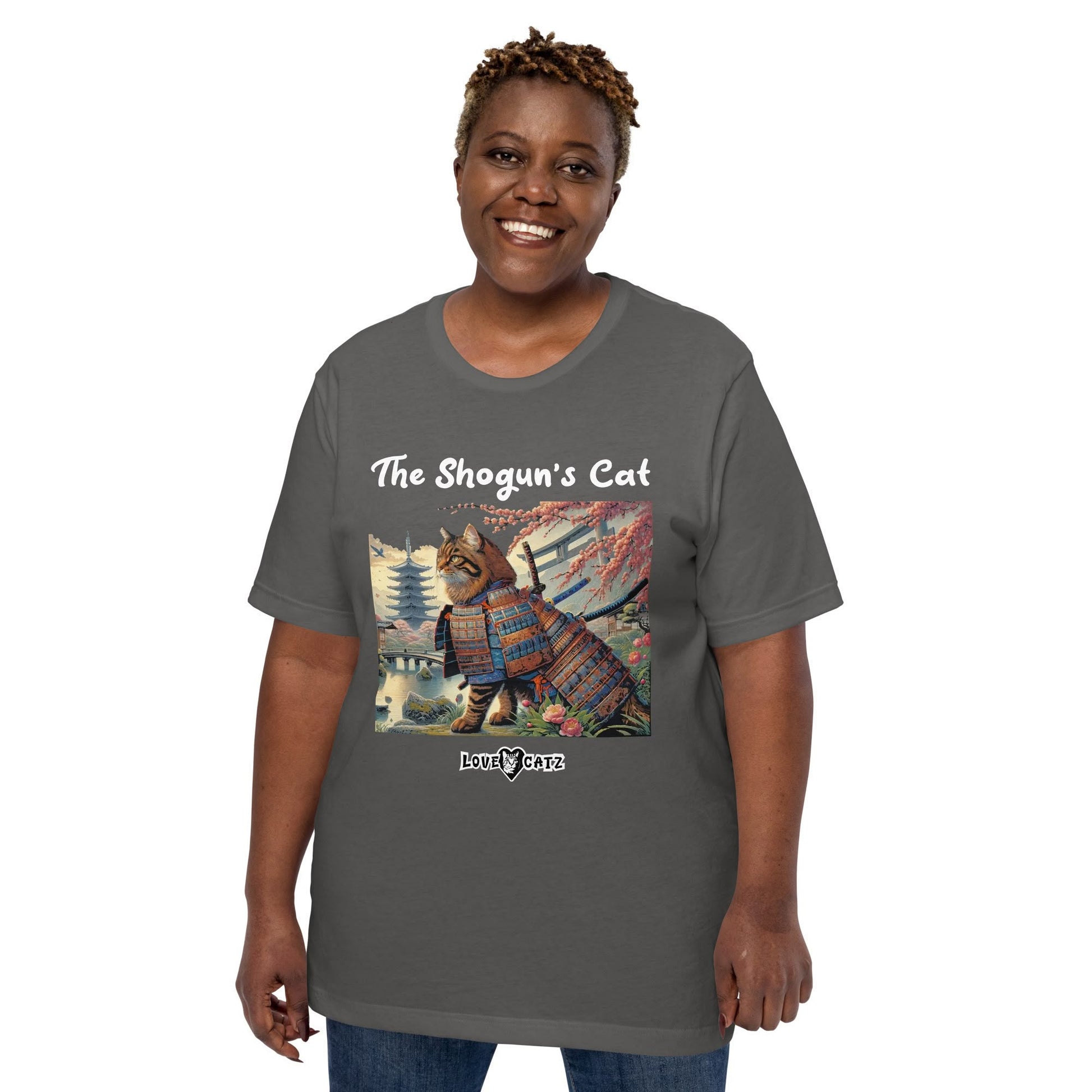 ShogunsCatStory-T-Shirt-LoveCatz.Store