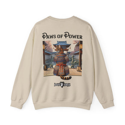 ShogunsCatStory-Sweatshirt-LoveCatz.Store
