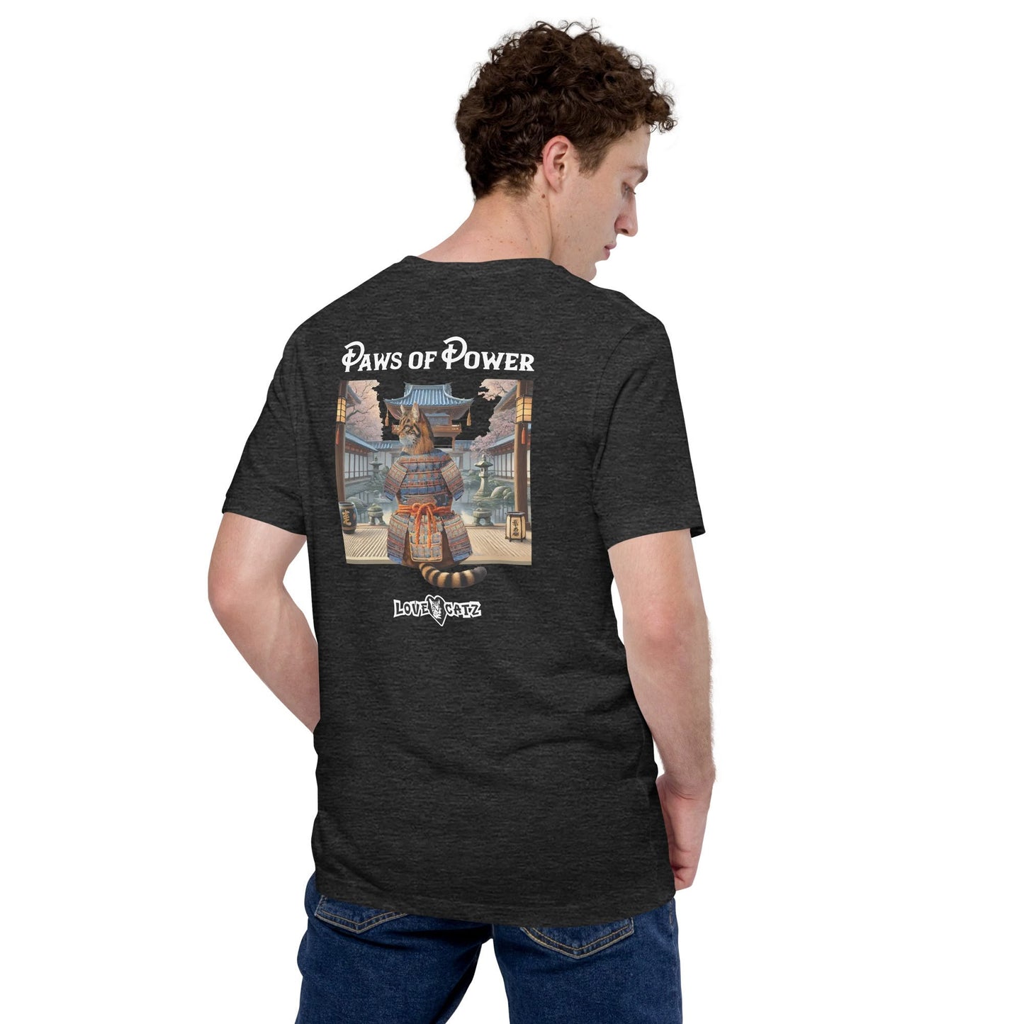 ShogunsCatStory-T-Shirt-LoveCatz.Store