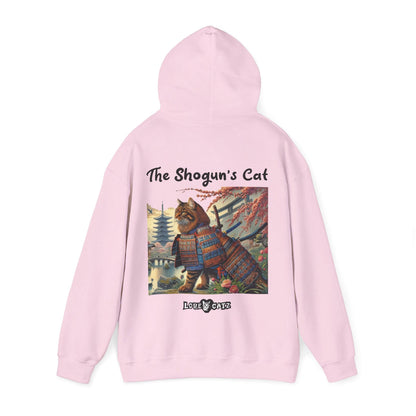 ShogunsCatStory-Hoodie-LoveCatz.Store