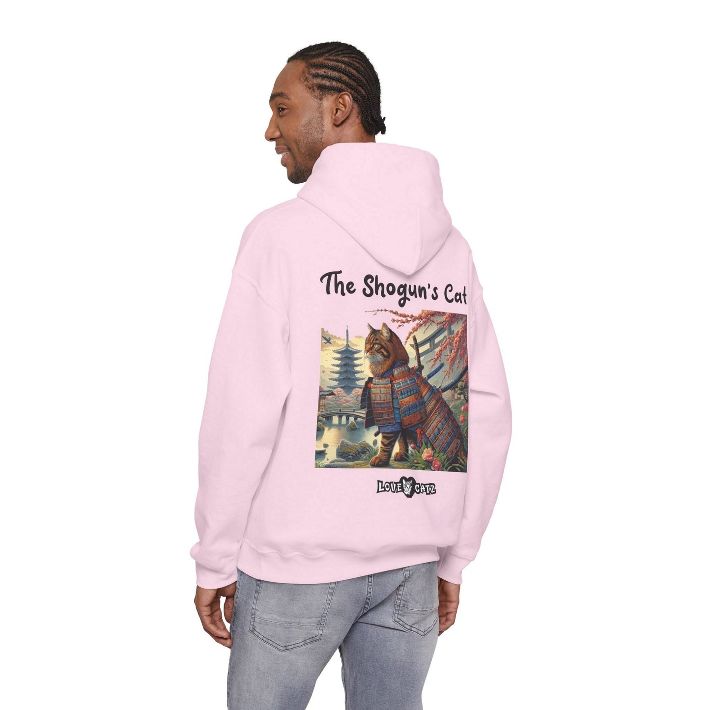 ShogunsCatStory-Hoodie-LoveCatz.Store
