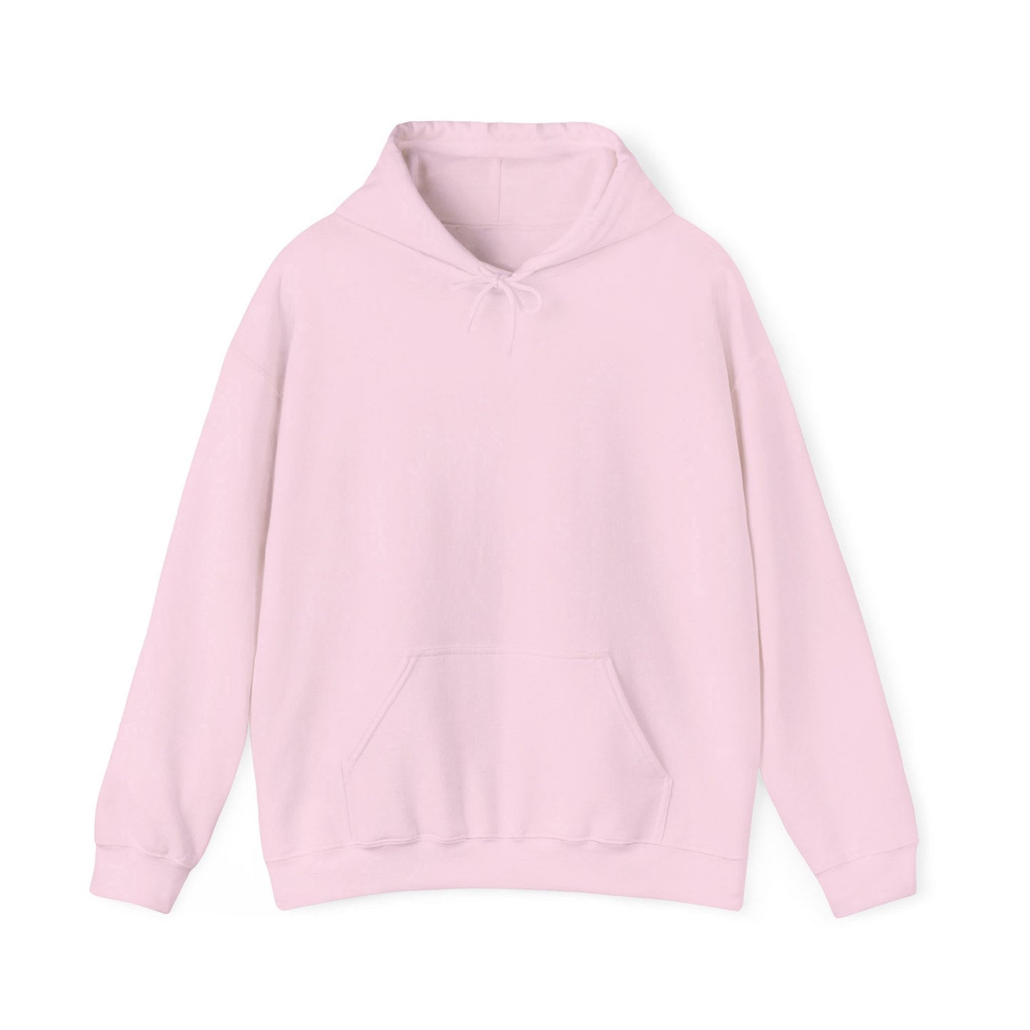 ShogunsCatStory-Hoodie-LoveCatz.Store