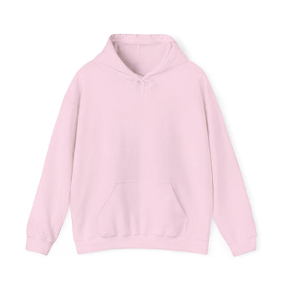 ShogunsCatStory-Hoodie-LoveCatz.Store