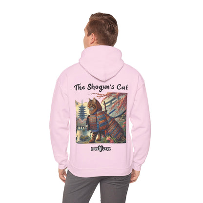 ShogunsCatStory-Hoodie-LoveCatz.Store