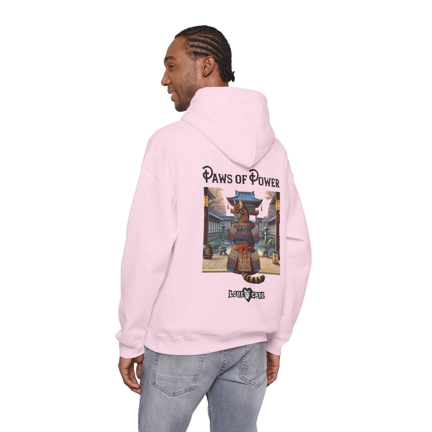 ShogunsCatStory-Hoodie-LoveCatz.Store