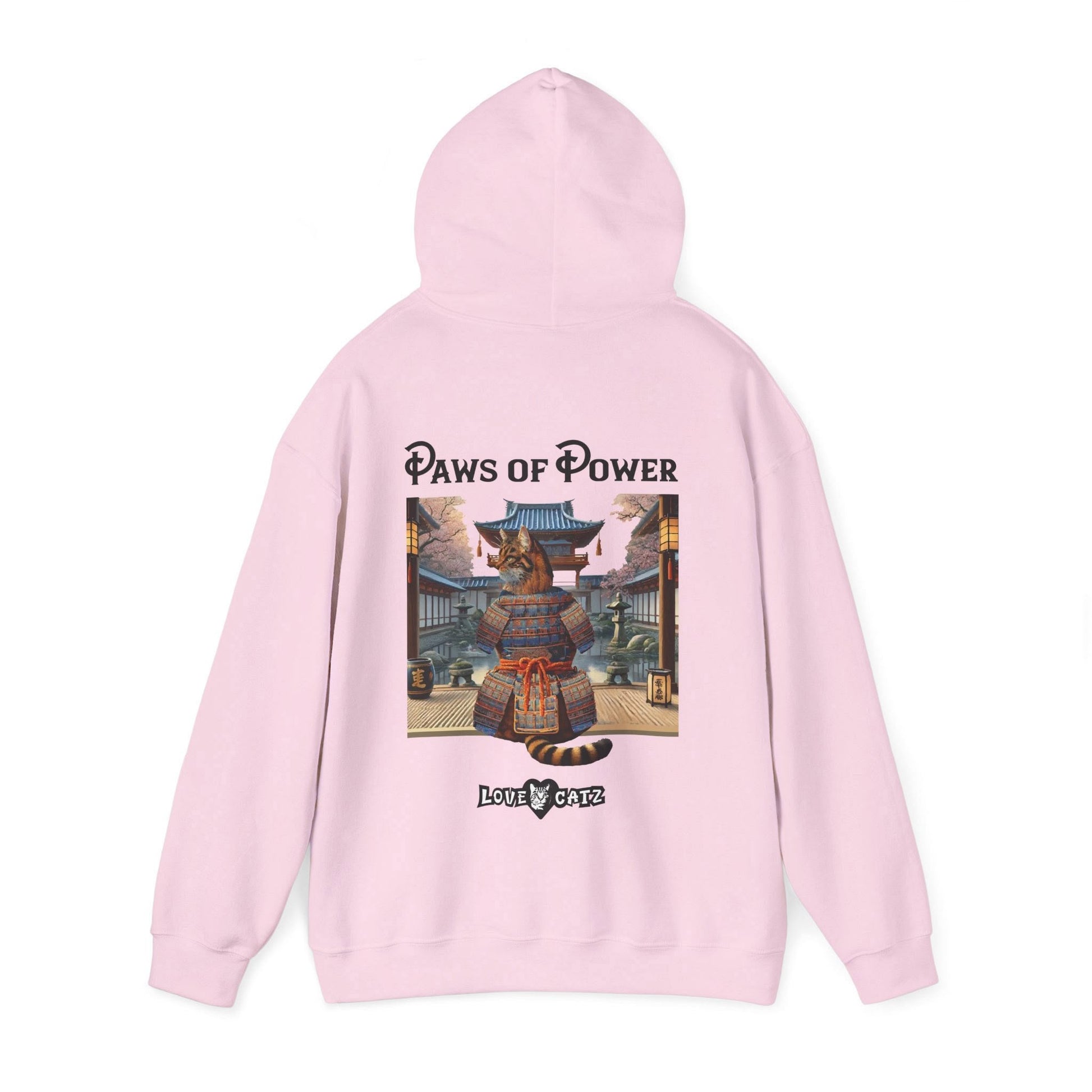 ShogunsCatStory-Hoodie-LoveCatz.Store