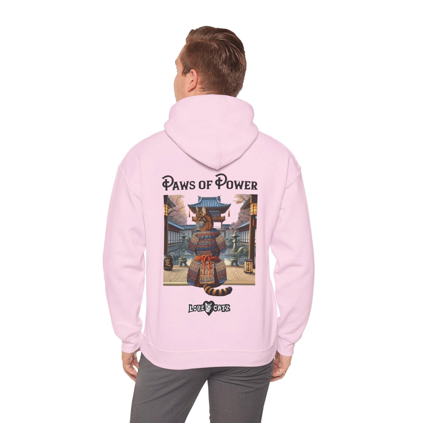 ShogunsCatStory-Hoodie-LoveCatz.Store