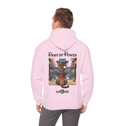 ShogunsCatStory-Hoodie-LoveCatz.Store