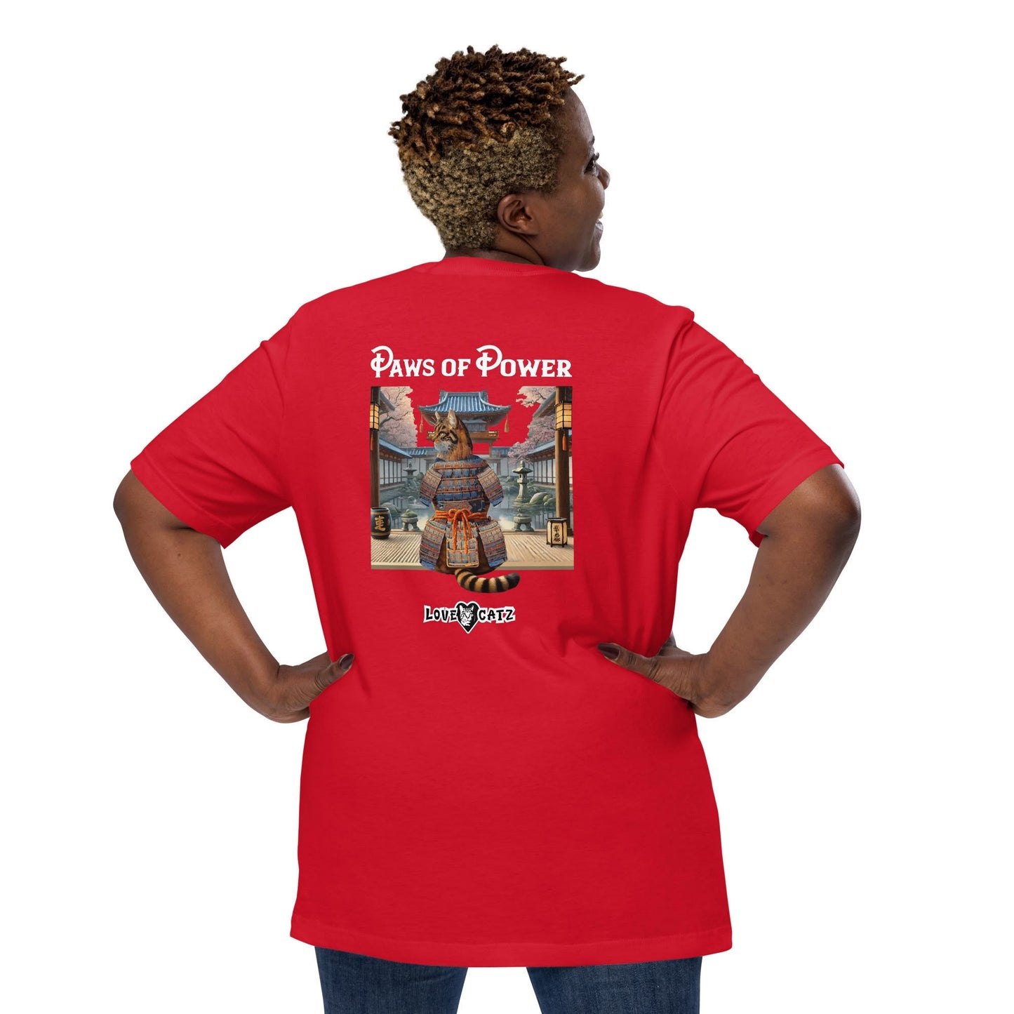 ShogunsCatStory-T-Shirt-LoveCatz.Store