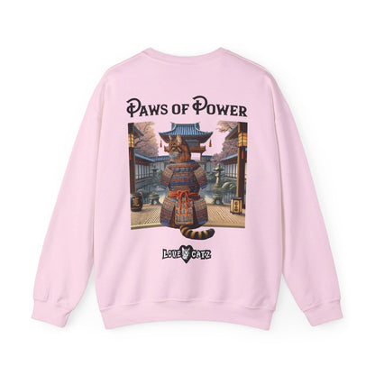ShogunsCatStory-Sweatshirt-LoveCatz.Store