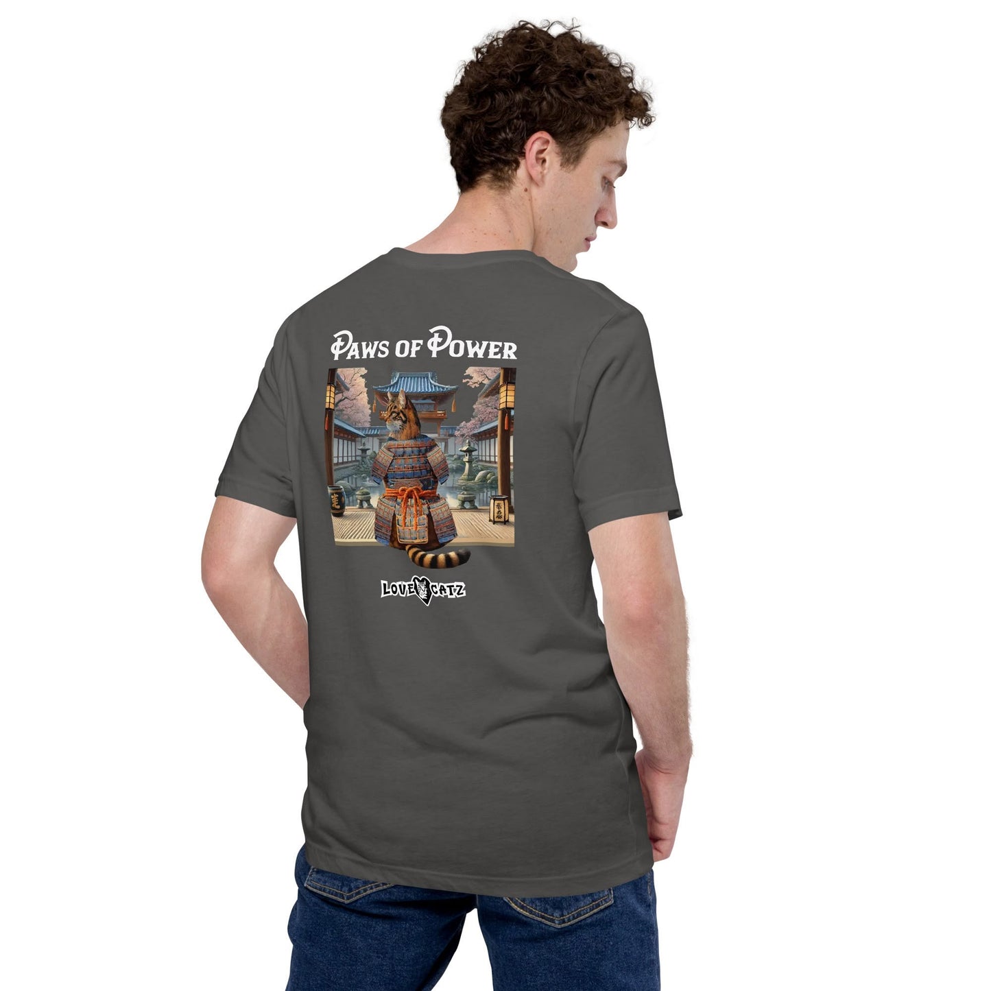 ShogunsCatStory-T-Shirt-LoveCatz.Store