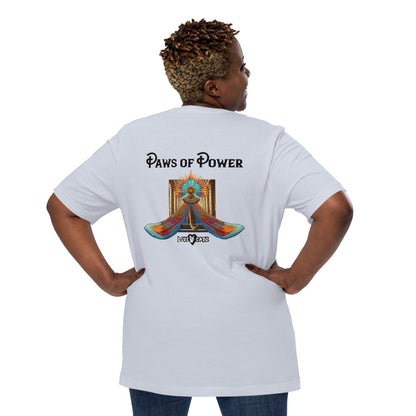 Cleo'sCatStory-T-Shirt-LoveCatz.Store