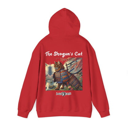 ShogunsCatStory-Hoodie-LoveCatz.Store