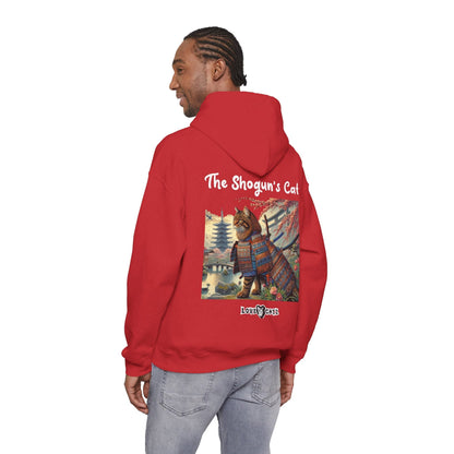 ShogunsCatStory-Hoodie-LoveCatz.Store