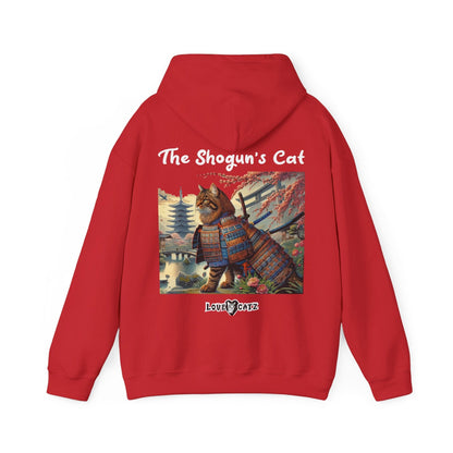 ShogunsCatStory-Hoodie-LoveCatz.Store