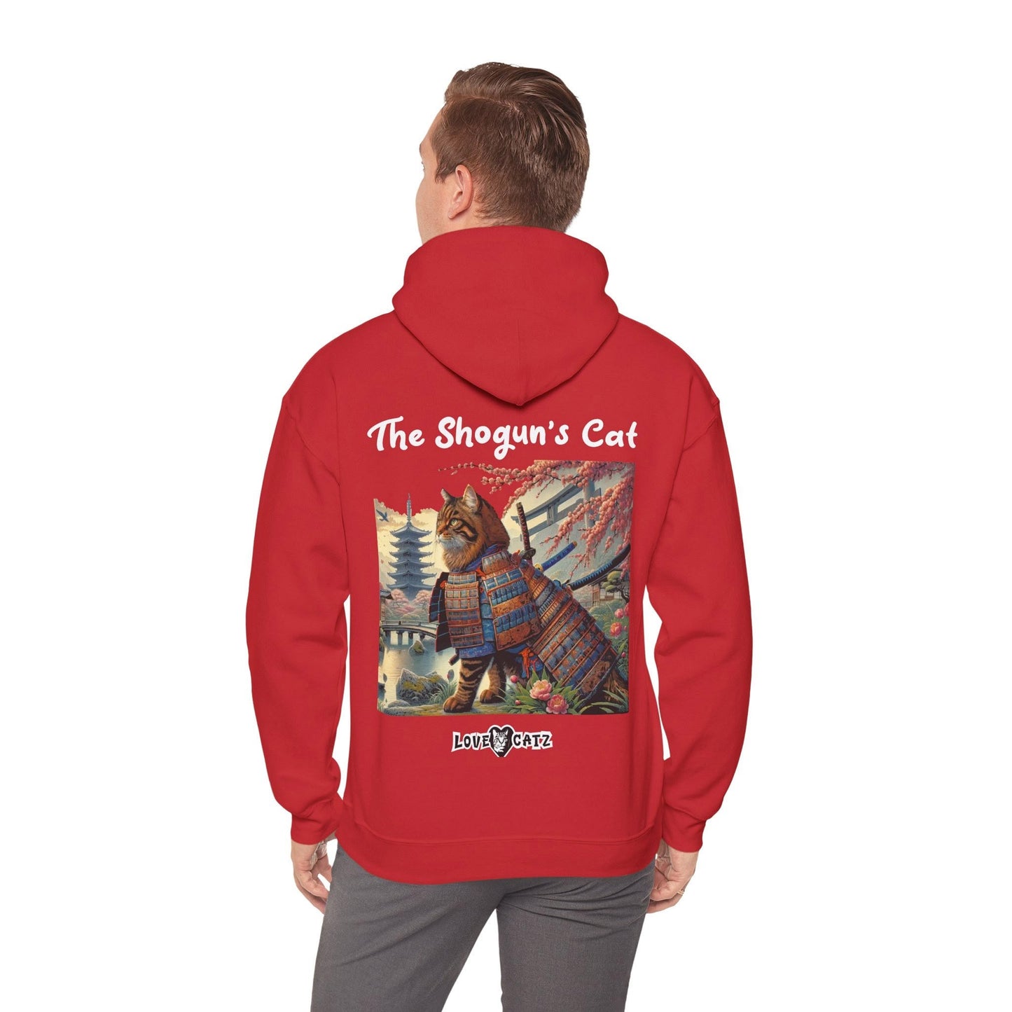 ShogunsCatStory-Hoodie-LoveCatz.Store
