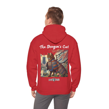 ShogunsCatStory-Hoodie-LoveCatz.Store