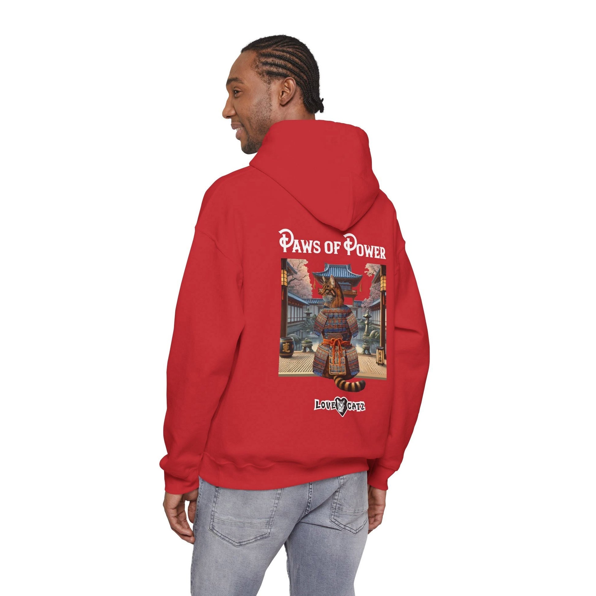 ShogunsCatStory-Hoodie-LoveCatz.Store