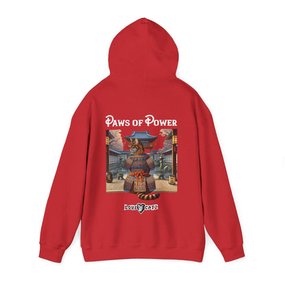 ShogunsCatStory-Hoodie-LoveCatz.Store