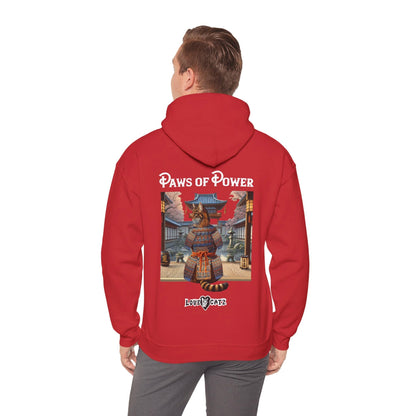 ShogunsCatStory-Hoodie-LoveCatz.Store