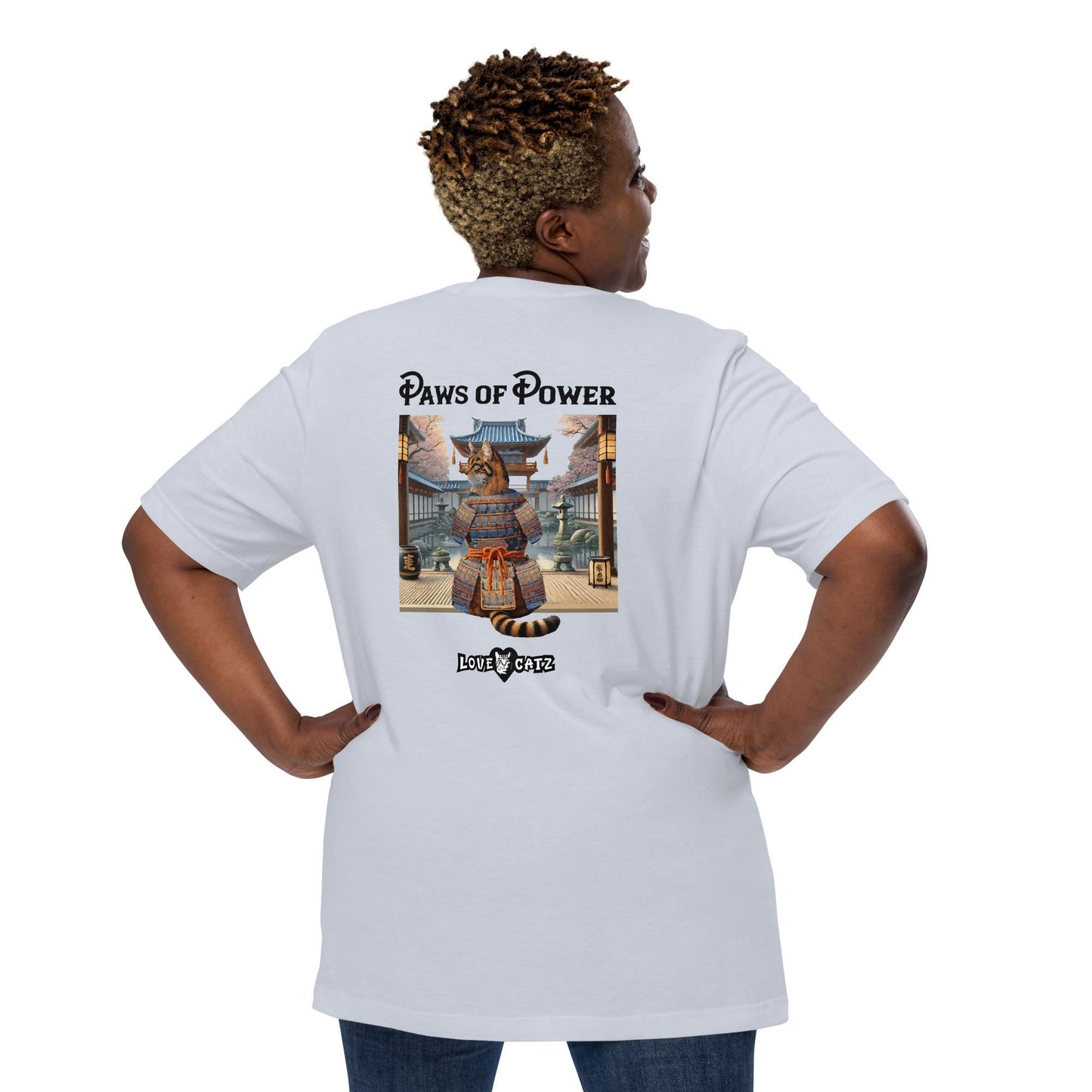 ShogunsCatStory-T-Shirt-LoveCatz.Store
