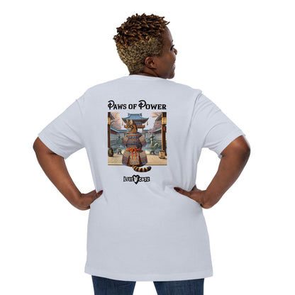ShogunsCatStory-T-Shirt-LoveCatz.Store