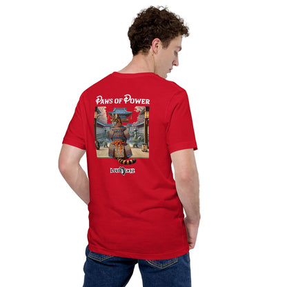 ShogunsCatStory-T-Shirt-LoveCatz.Store
