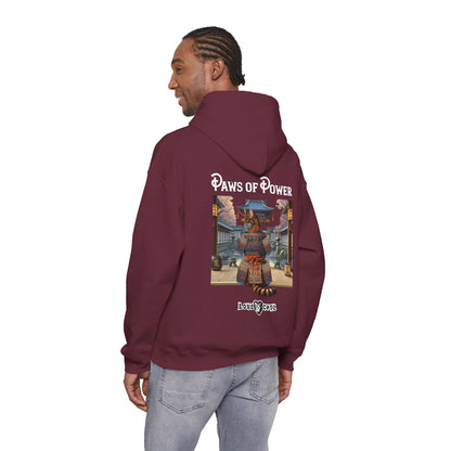 ShogunsCatStory-Hoodie-LoveCatz.Store