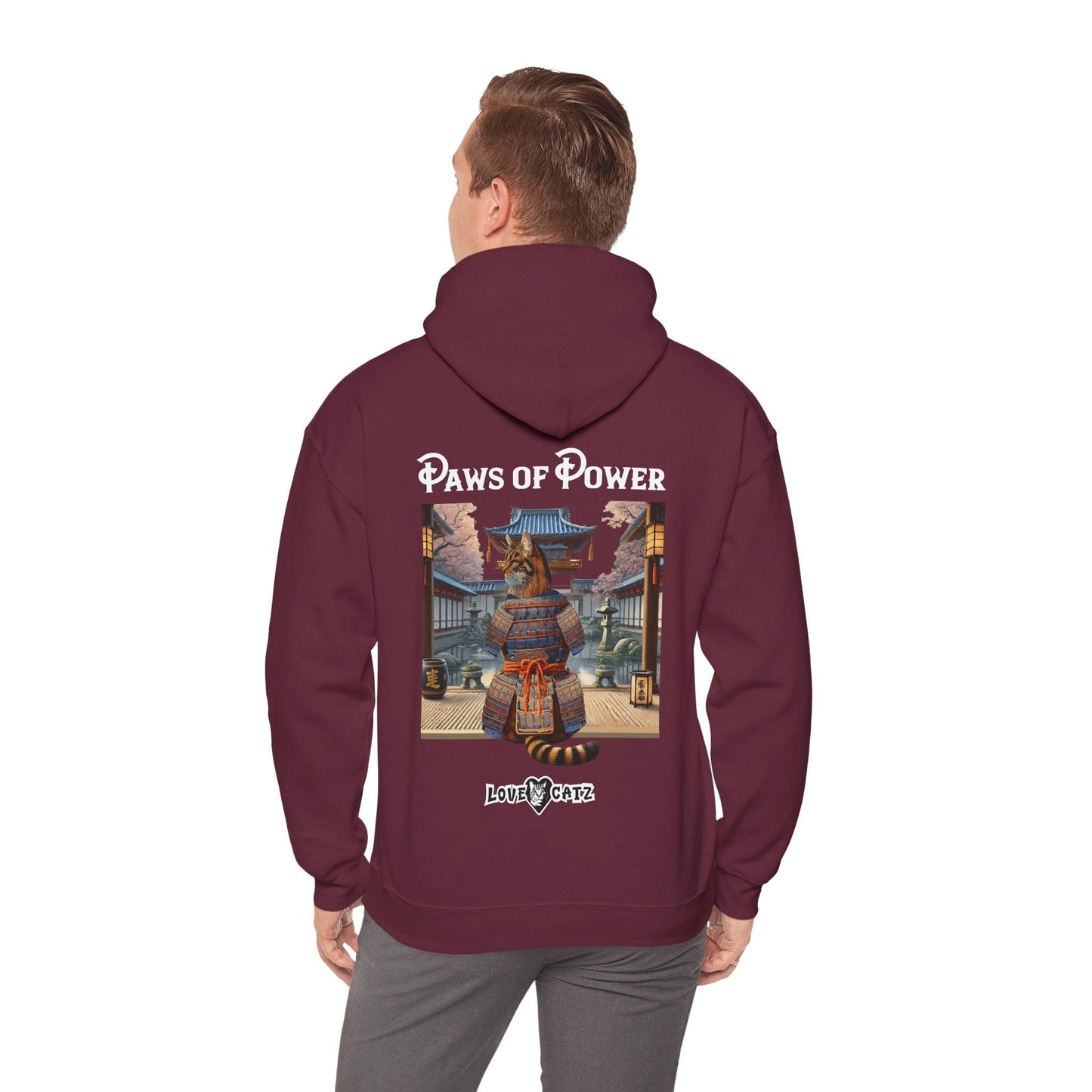 ShogunsCatStory-Hoodie-LoveCatz.Store