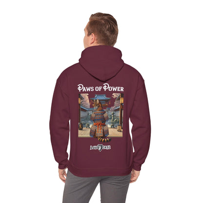 ShogunsCatStory-Hoodie-LoveCatz.Store