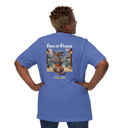 ShogunsCatStory-T-Shirt-LoveCatz.Store